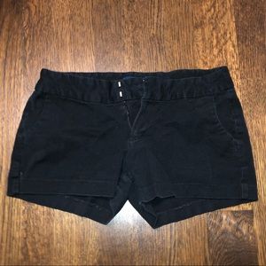 Old Navy stretchy short